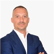 Il tuo potenziale va oltre i voti. Scopri come liberarlo.